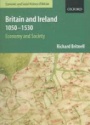 Britain and Ireland