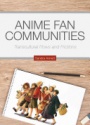 Anime Fan Communities
