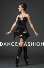 Dance and Fashion