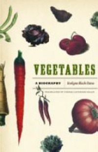 Bloch-Dano E. - Vegetables