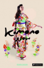 Kimono Now