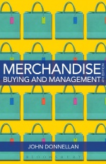 Merchandise Buying and Management