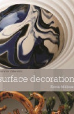 Surface Decoration