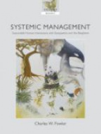Fowler, Charles W. - Systemic Management