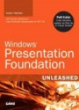 Windows Presentation Foundation Unleashed