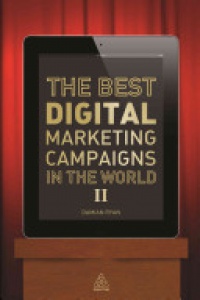 Damian Ryan - The Best Digital Marketing Campaigns in the World II