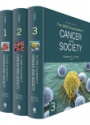 The SAGE Encyclopedia of Cancer and Society