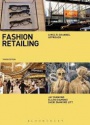 Fashion Retailing: A Multi-Channel Approach