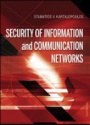 Security of Information and Communication Networks