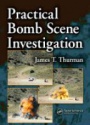 Practical Bomb Scene Investigation