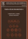 Thin-Film Diamond I,76