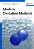 Modern Oxidation Methods