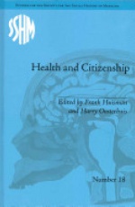 Health and Citizenship