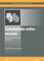 Carbohydrate-Active Enzymes
