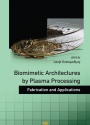 Biomimetic Architectures by Plasma Processing