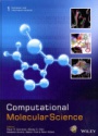 Computational Molecular Science, 6 Vol. Set