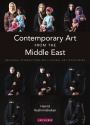 Contemporary Art from the Middle East