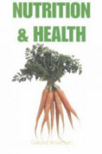 Wiseman G. - Nutrition & Health
