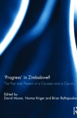 'Progress' in Zimbabwe?: The Past and Present of a Concept and a Country