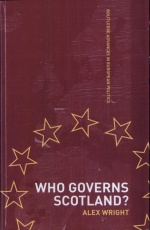 Who Governs Scotland?