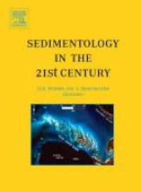 Reijmer, J.J.G. - Sedimentology in the 21st Century