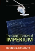 Constitution of Imperium