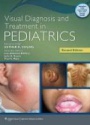Visual Diagnosis in Pediatrics , 2/e