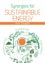 Synergies for Sustainable Energy