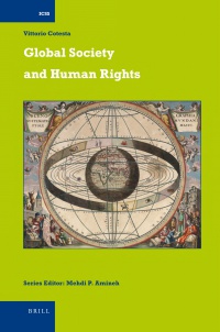 Cotesta V. - Global Society and Human Rights