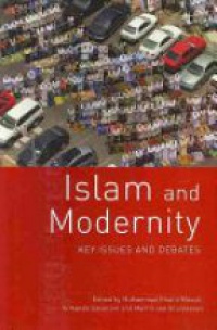 Masud M. - Islam and Modernity
