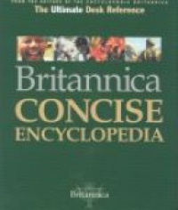 Hoiberg - Britannica Concise Encyclopedia