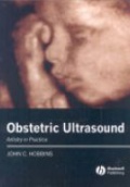 Obstetric Ultrasound: Artistry in Practice
