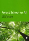 Forest School for All