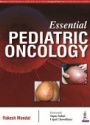 Essential Pediatric Oncology