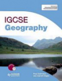 Guinness - IGCSE Geography