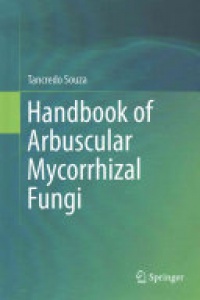 Souza - Handbook of Arbuscular Mycorrhizal Fungi