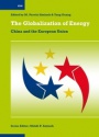 The Globalization of Energy