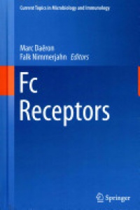 Daëron - Fc Receptors