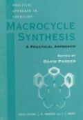 Macrocycle Synthesis: a Practical Approach