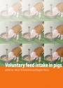 Voluntary Feed Intake in Pigs