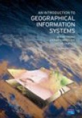 An Introduction Geographical Information Systems