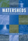 Watersheds: Processes, Assessment, and Management