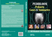 Elizabeth Ke,Ann Mary Jacob - PEDIBLOOM: Pediatric Cases and Summaries