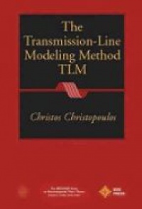 Christopoulos - Transmision Line Modeling