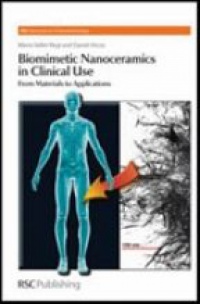 Valler-Regi M. - Biomimetic Nanoceramics in Clinical Use: From Materials to Applications