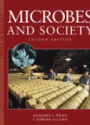 Microbes and Society 2e