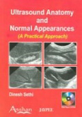 Ultrasound Anatomy and Normal Appearances: A Practical Approach