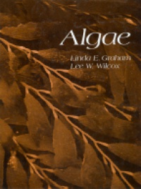 Graham L. E. - Algae