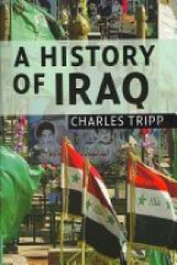 Tripp Ch. - A History of Iraq, 3rd ed.