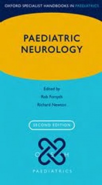 Forsyth, Rob; Newton, Richard W. - Paediatric Neurology 